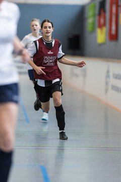 Bild 117 - wCJ Budenzauber Pinneberg